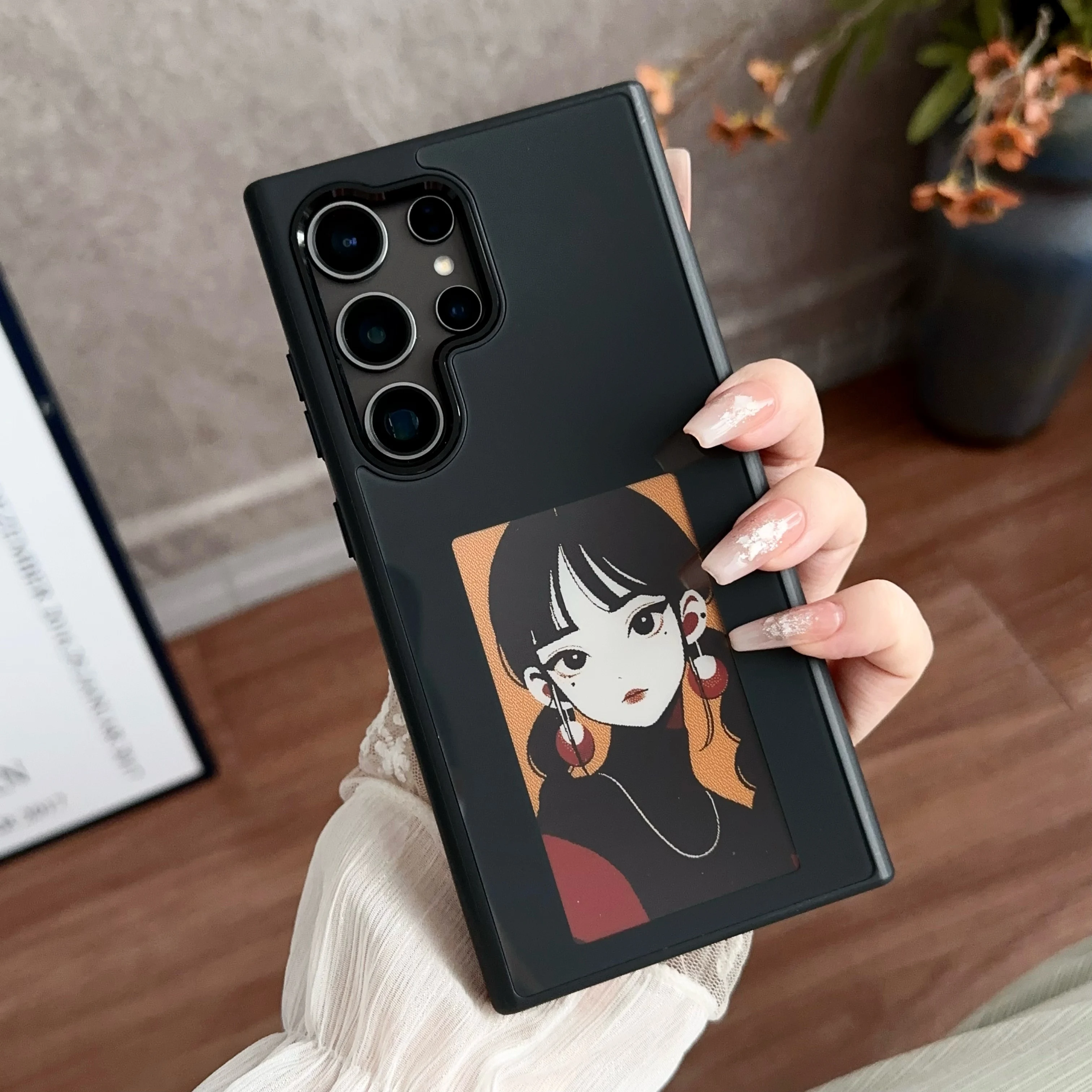 phone cases for pixel 7 The Best Pixel 7 Case - Silicone Google Case [9 Colors]