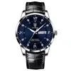 6 blu argento