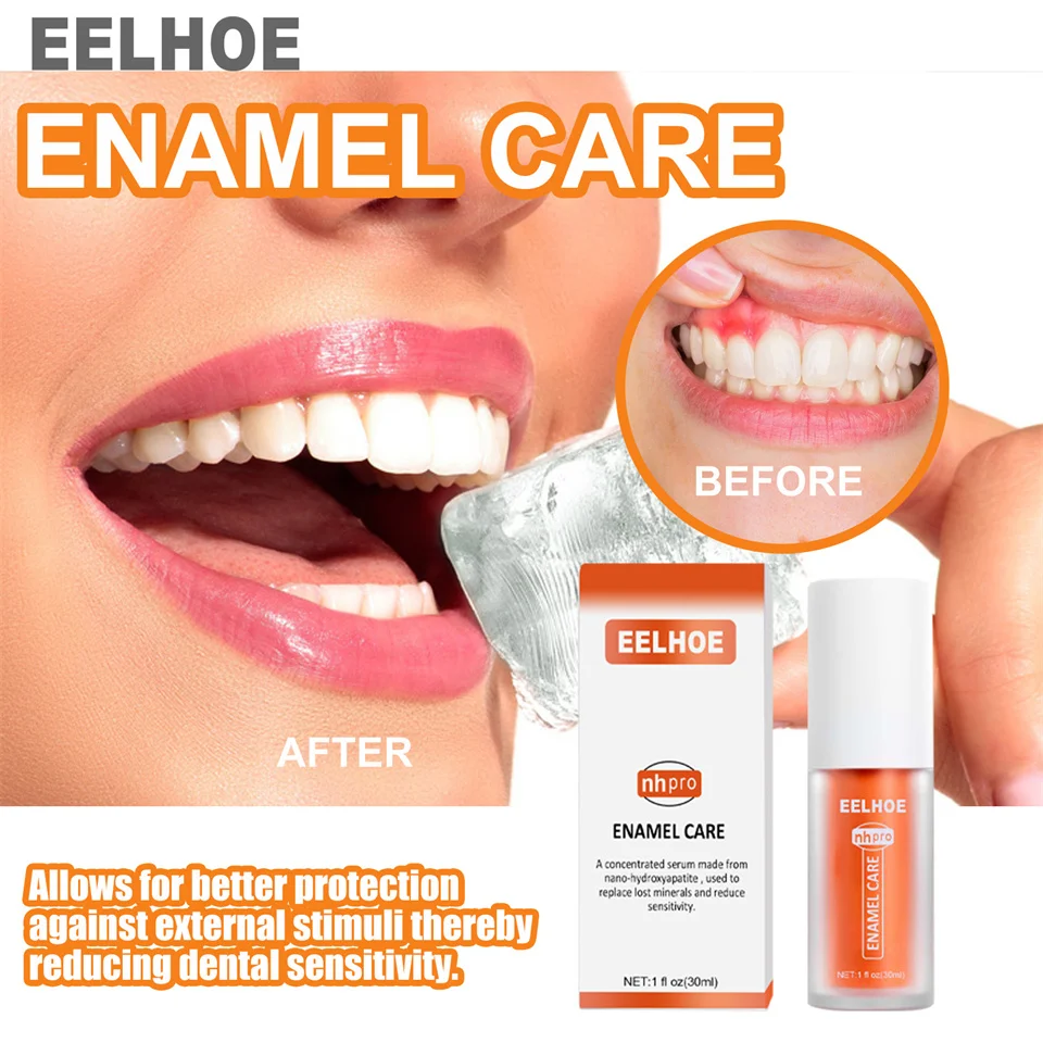 Teeth Paste.jpg