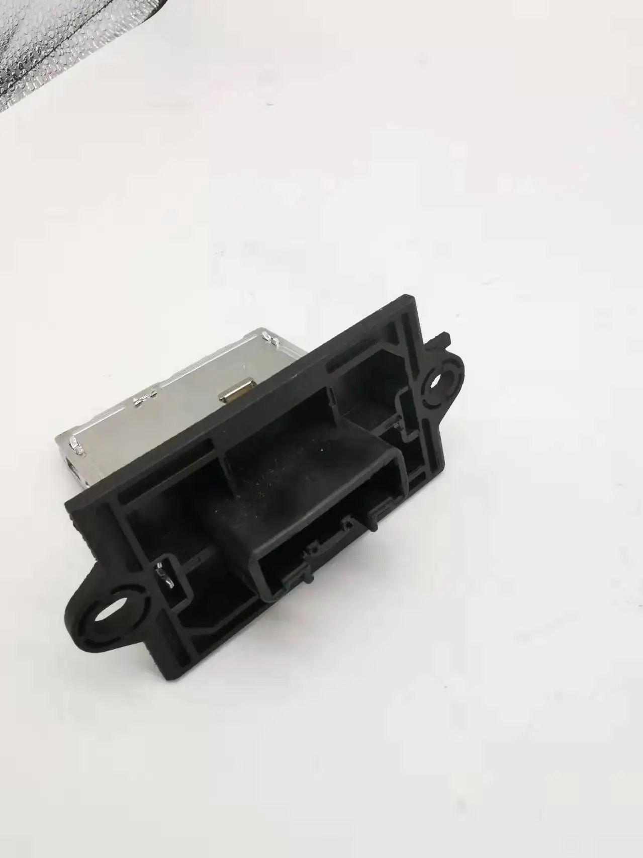 NISSAN NISSAN 27150AX115 27150-AX115, 27150-AX010 27150-ED000