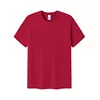 Wine Red Adults and children