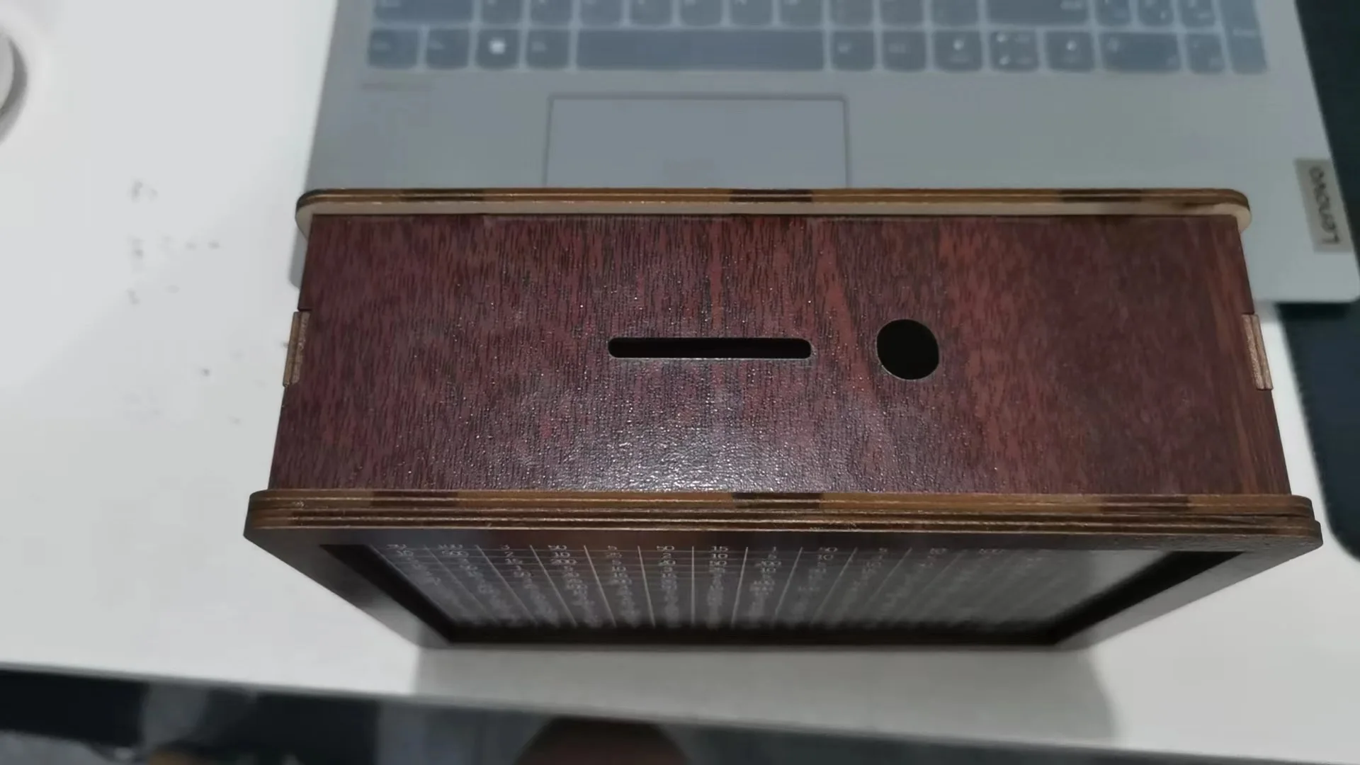 ZYX木制儿童硬币收纳盒，木制货币收纳盒| Alibaba.com