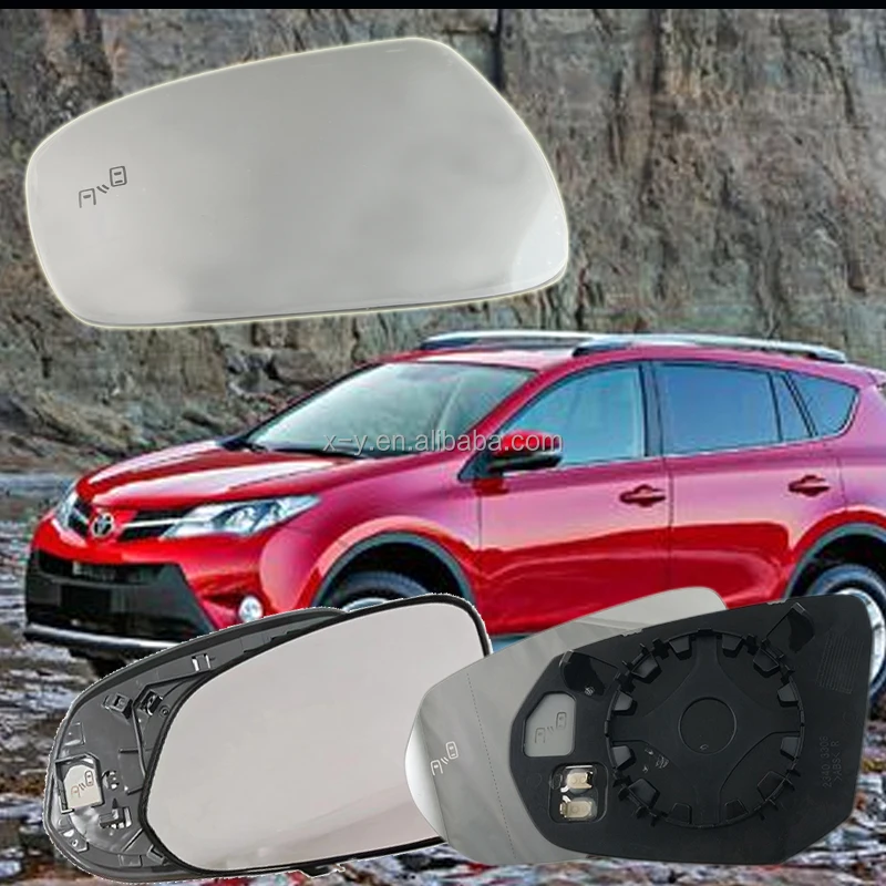 Car Rear Cross Traffic Alert System BSD BSM 77GHZ Microwave Radar Blind Spot Detection for Mercedes Benz R Class