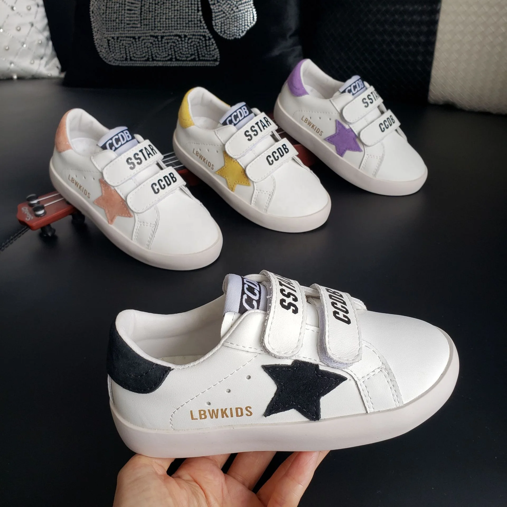 Amazon Scarpe Da Ginnastica Bambini Scarpe Da Ginnastica Per