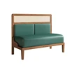 Chair 4