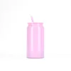 SKU-03-Pink