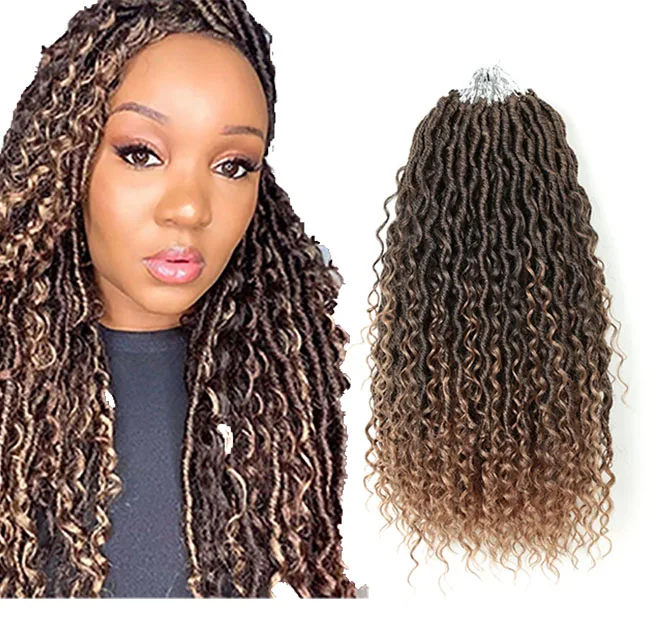 river locs hair extension.jpg
