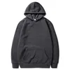 deep GRAY