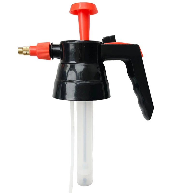 Home Sprayer Head Garden Spray - Buy Home Sprayer Head,Garden Spray ...