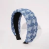 FS036-2 Blue