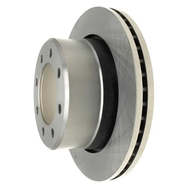 Wholesale Car Brake Rotors For SAIC MG | Lightweight, low noise, wear resistancen|Auto Body Parts For SAIC MG supplier