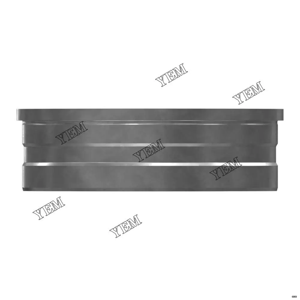 Brand New Bushing 475-3500 4753500 Diesel Engine Spare Parts 3