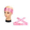 hair band