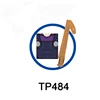 TP484