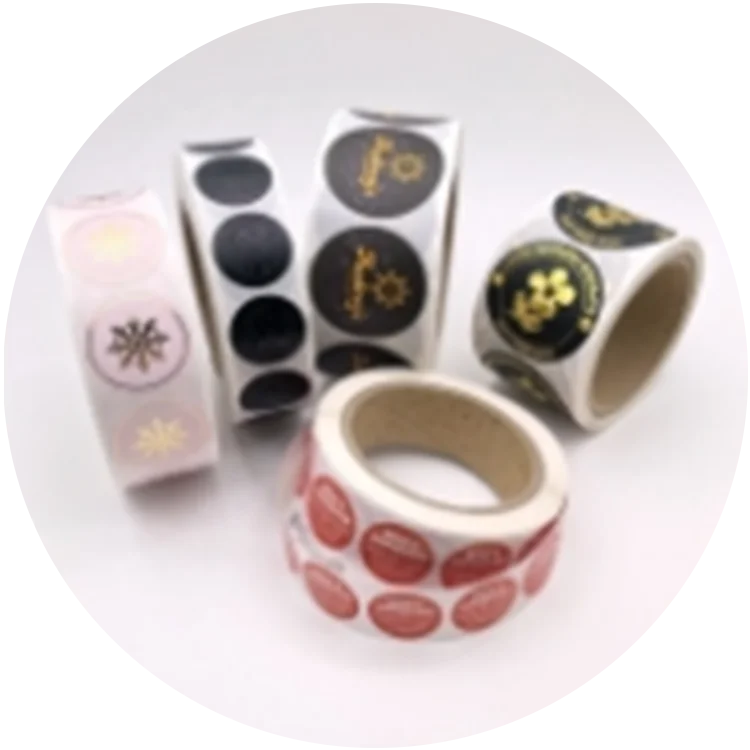 Аппарат для нанесения покрытия клея термоплавким клеем по самой низкой цене аппарат ламинирования клейких