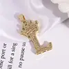 L