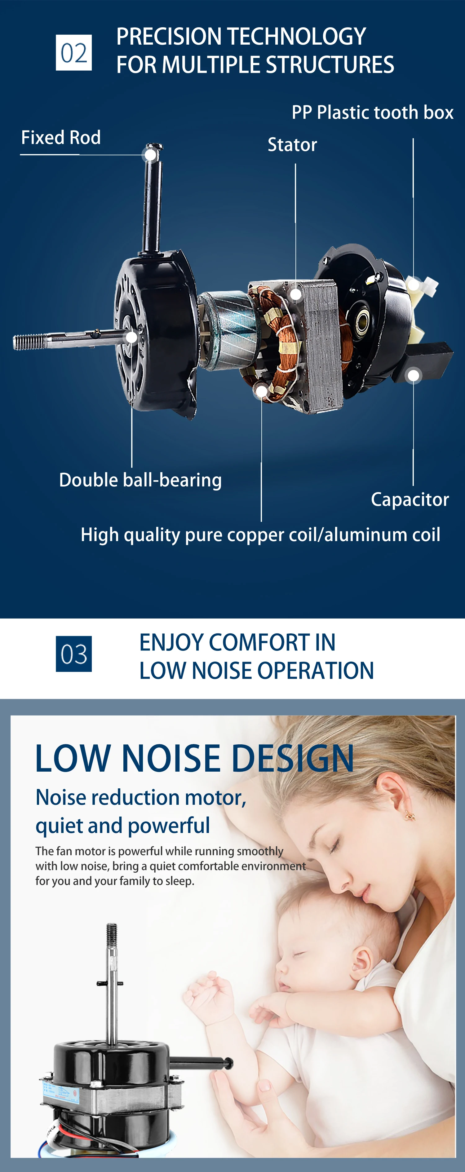 Table-Fan-Motor-_04.jpg
