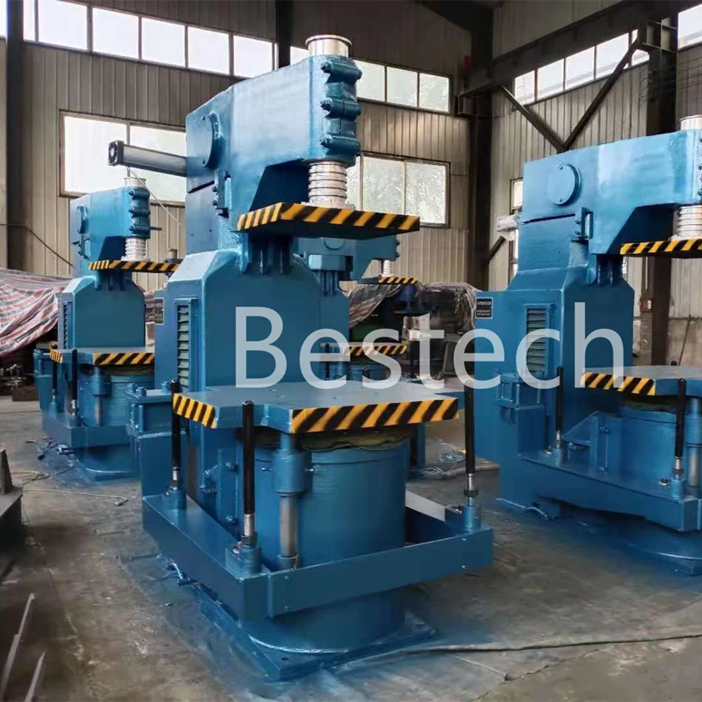 molding machine 33.jpg
