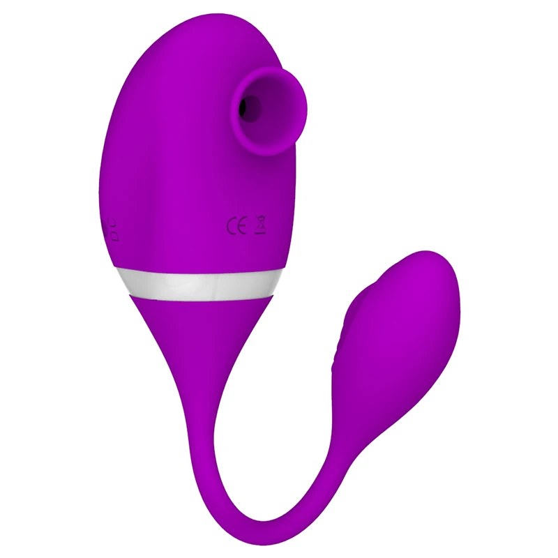 sex sensory toys