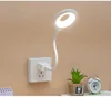 20 lamp beads+brightness adjustable+color adjustable