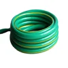 Verde claro
