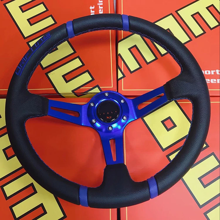 レトロ ステアリング ローライダー アメリカン 34~35cm Yahoo!オークション -「lowrider ローライダー」(その他