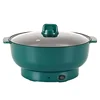 Green-20-28CM-Single-pot