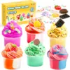 Slime DIY