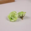 A green one