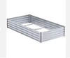 plata