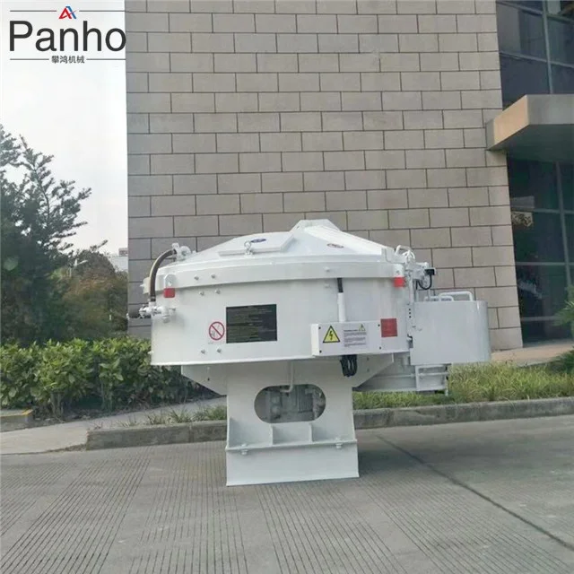 THZ375-2019111205.jpg