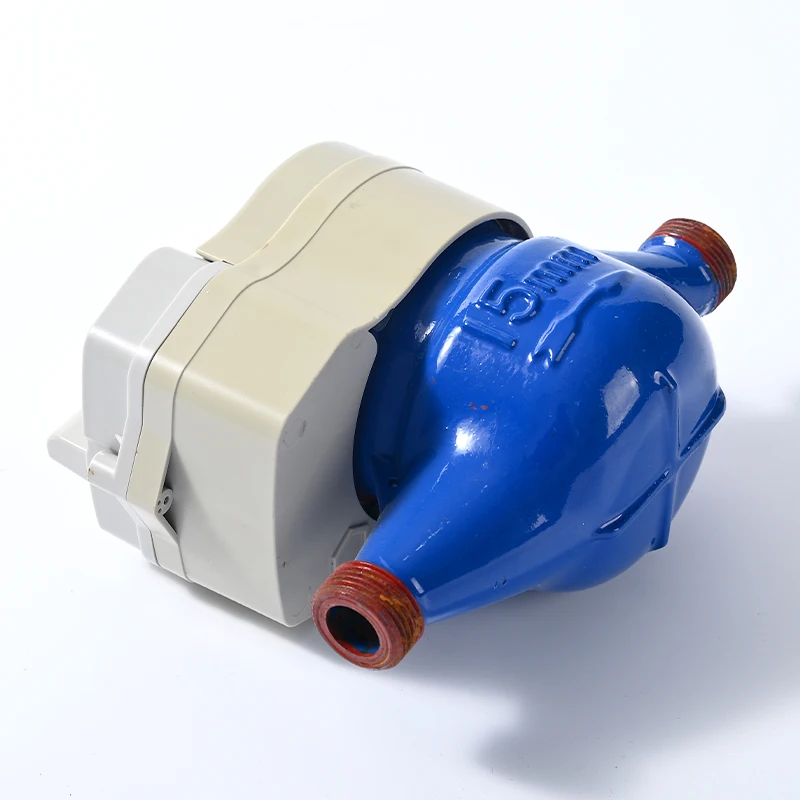 product-1-1