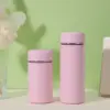 SKU-01-สีชมพู