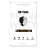 Privacidad HD