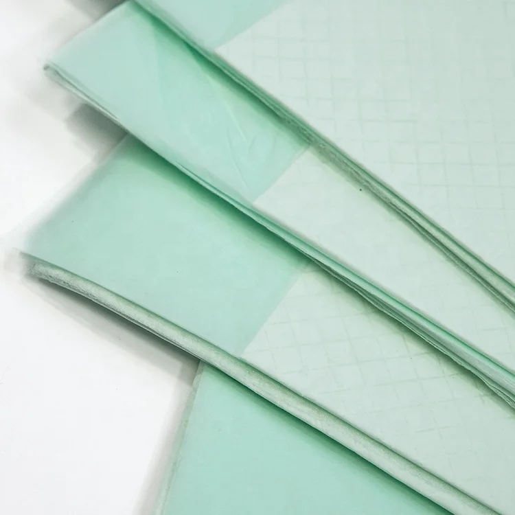 Подушечки для недержания мочи для взрослых, подушечки для недержания мочи