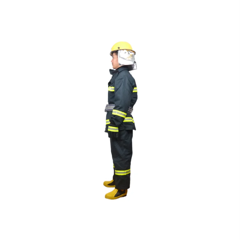 15.png