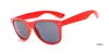 Rouge 716814