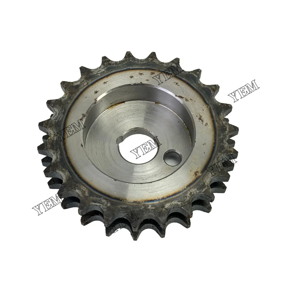 4M40 Timing Kits for Mitsubishi Excavator Accessories Timing Kits 4