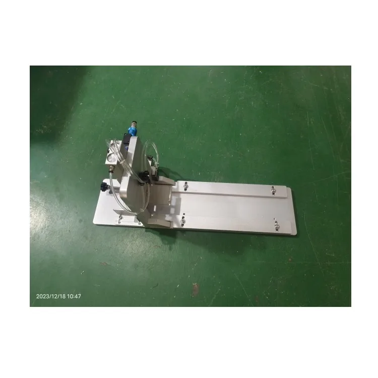 Bar Soap Making Machine Small Machine for Making Bar Soap Soap Machine