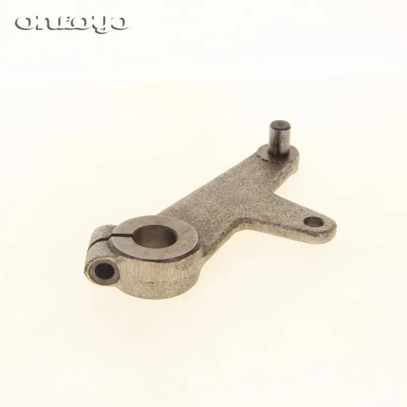 Industrial Sewing Machine Spare Parts Accessories For SINGER 20U