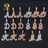 Instock letter  style2