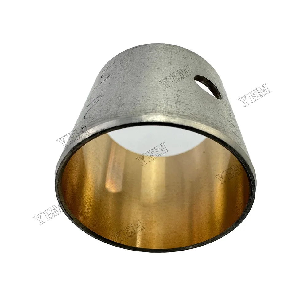 Bushing 03371612 Fit for Deutz F5L912 Engine 6