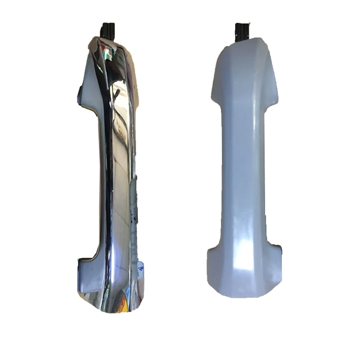 Outer Door Handle for Maxus T60 LDV