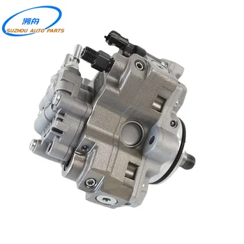 0445020122 High Pressure Fuel Pump CP3S3 HPFP 5256607 for B-o-sch Cumm-ins QSB6.7 Volk-swagen Kom-atsu Fo-ton