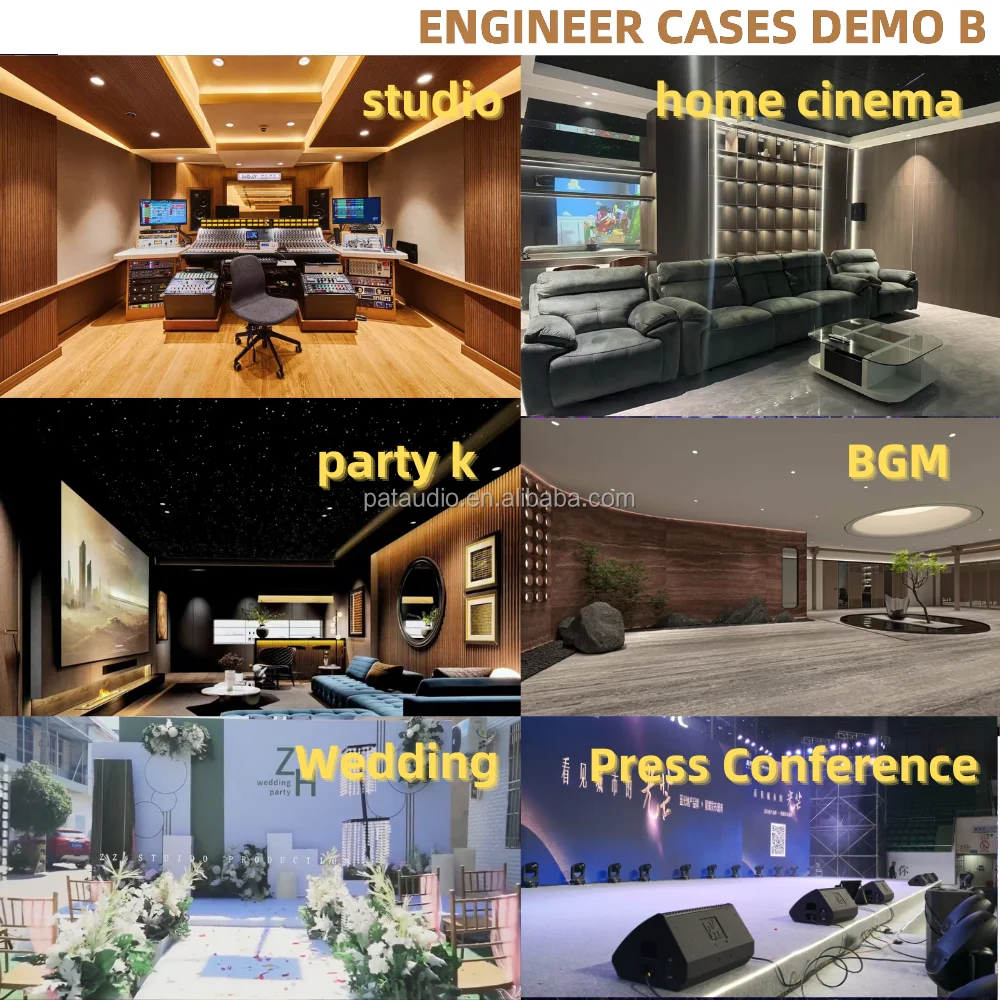 engineer cases demo 2.png