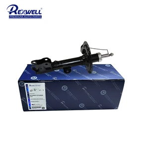 Guangzhou Auto Parts Original Quality Automotive KYB 3340046 Front Shock Absorbers 4060A421 4060A513 for Mitsubishi Outlander