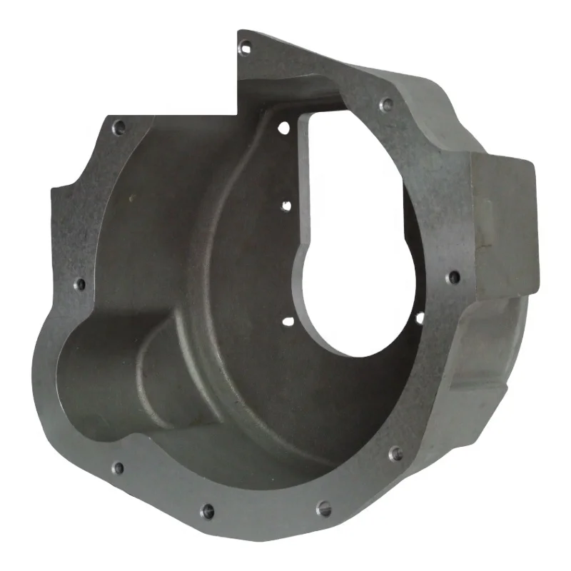 China Oem Hot Forging,Cold Forging,Forging Parts With Competitive Price Carbon Steel Casting Services