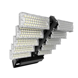 Ce Rohs Ip67 Водонепроницаемый светоотражающий башенный светодиодный фонарь для стадиона 400 500 600 1000 12000 1500