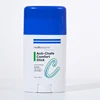 ANTI-CHAFE COMFORT STICK 55g