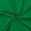Verde dell'esercito